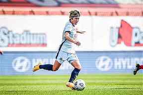 2025U17女足世界杯改为每年，年龄梯队衔接有何新要求